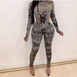 Two piece,Tracksuit,sexy,